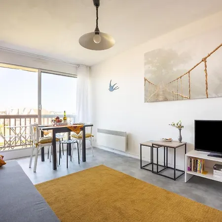 Sunan * Courseulles-sur-Mer