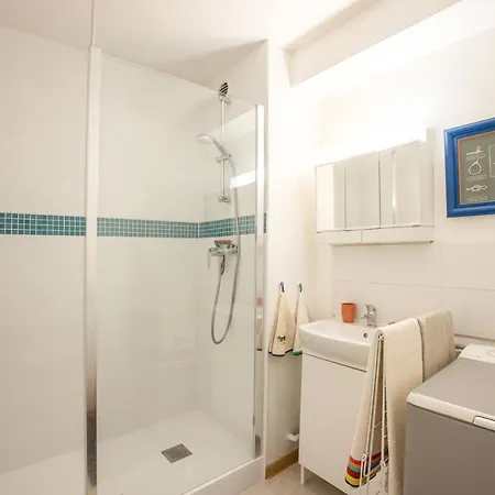 Sunan Apartman
