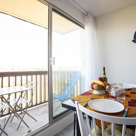 Sunan Apartmán *