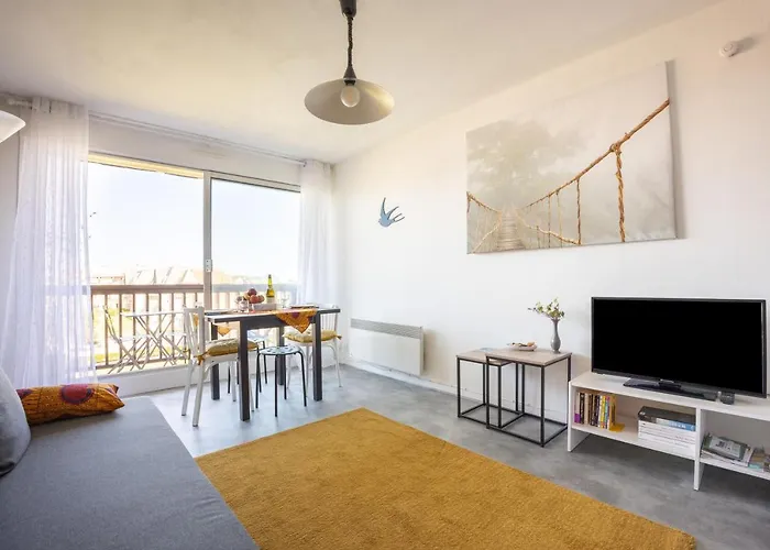 Sunan * Courseulles-sur-Mer